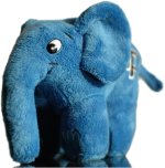 ElePHPant