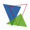 GD polygons